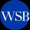 wearsomethingb